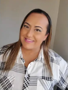 Membro 3